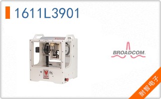 1611L3901