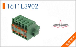1611L3902