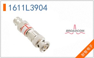 1611L3904