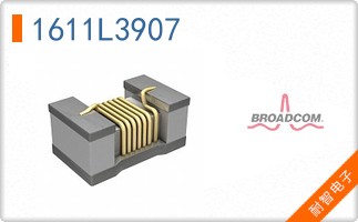 1611L3907