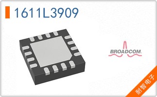 1611L3909