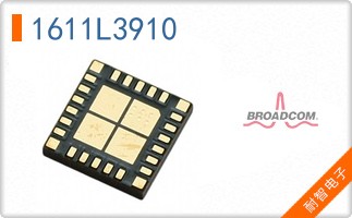 1611L3910