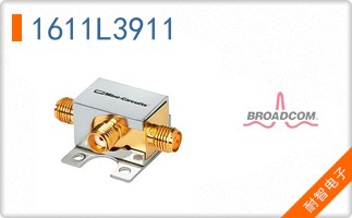 1611L3911