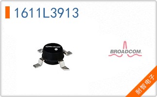 1611L3913