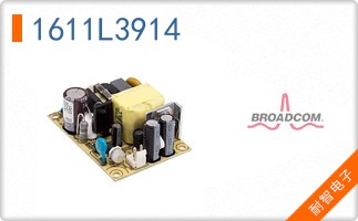 1611L3914