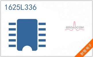 1625L336