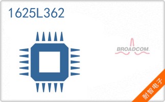 1625L362