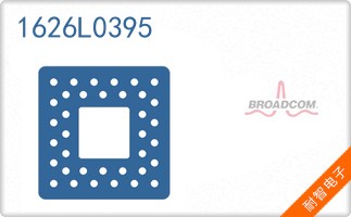 1626L0395