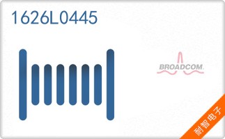 1626L0445