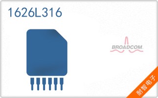 1626L316