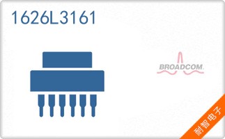 1626L3161