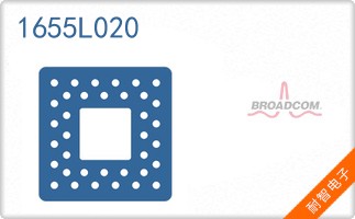 1655L020
