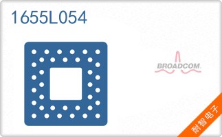 1655L054