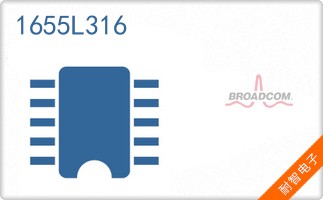 1655L316