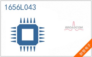 1656L043