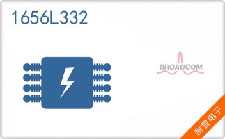 1656L332