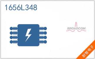 1656L348