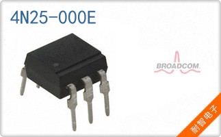 4N25-000E