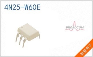 4N25-W60E