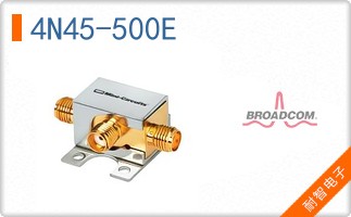 4N45-500E
