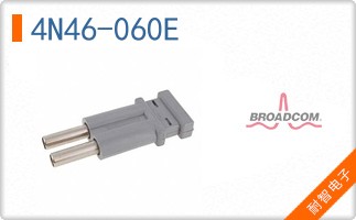 4N46-060E