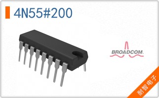 4N55#200