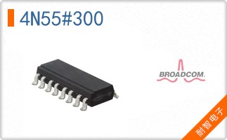 4N55#300