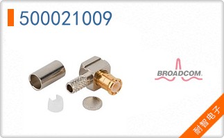 500021009
