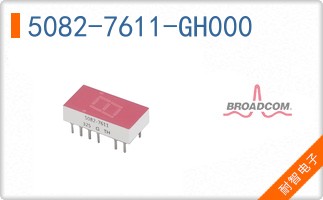 5082-7611-GH000