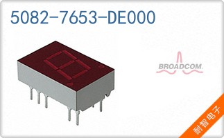 5082-7653-DE000