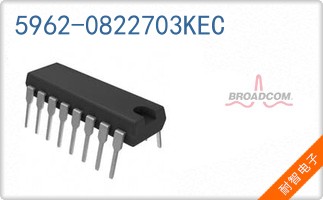 5962-0822703KEC