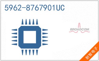 5962-8767901UC