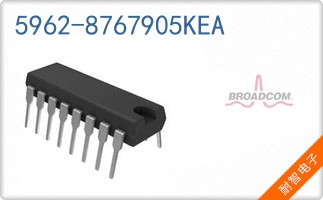 5962-8767905KEA