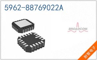 5962-88769022A