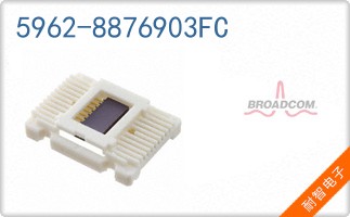 5962-8876903FC��ͼƬ