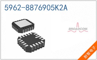 5962-8876905K2A