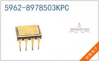 5962-8978503KPC
