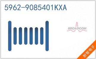 5962-9085401KXA