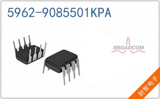 5962-9085501KPA