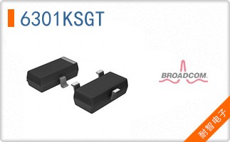 6301KSGT