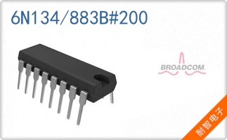 6N134/883B#200