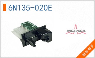 6N135-020E