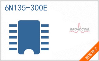 6N135-300E