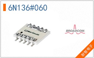 6N136#060