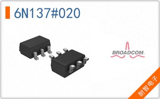 6N137#020