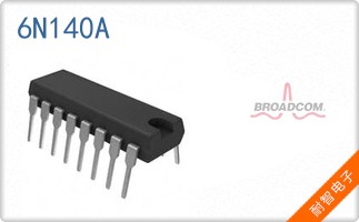 6N140A
