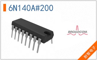 6N140A#200