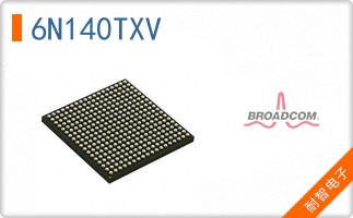 6N140TXV