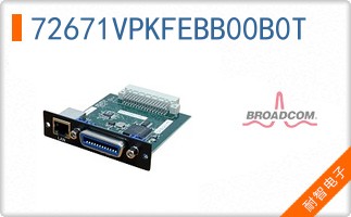 72671VPKFEBB00B0T