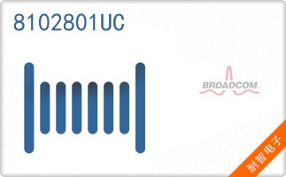 8102801UC